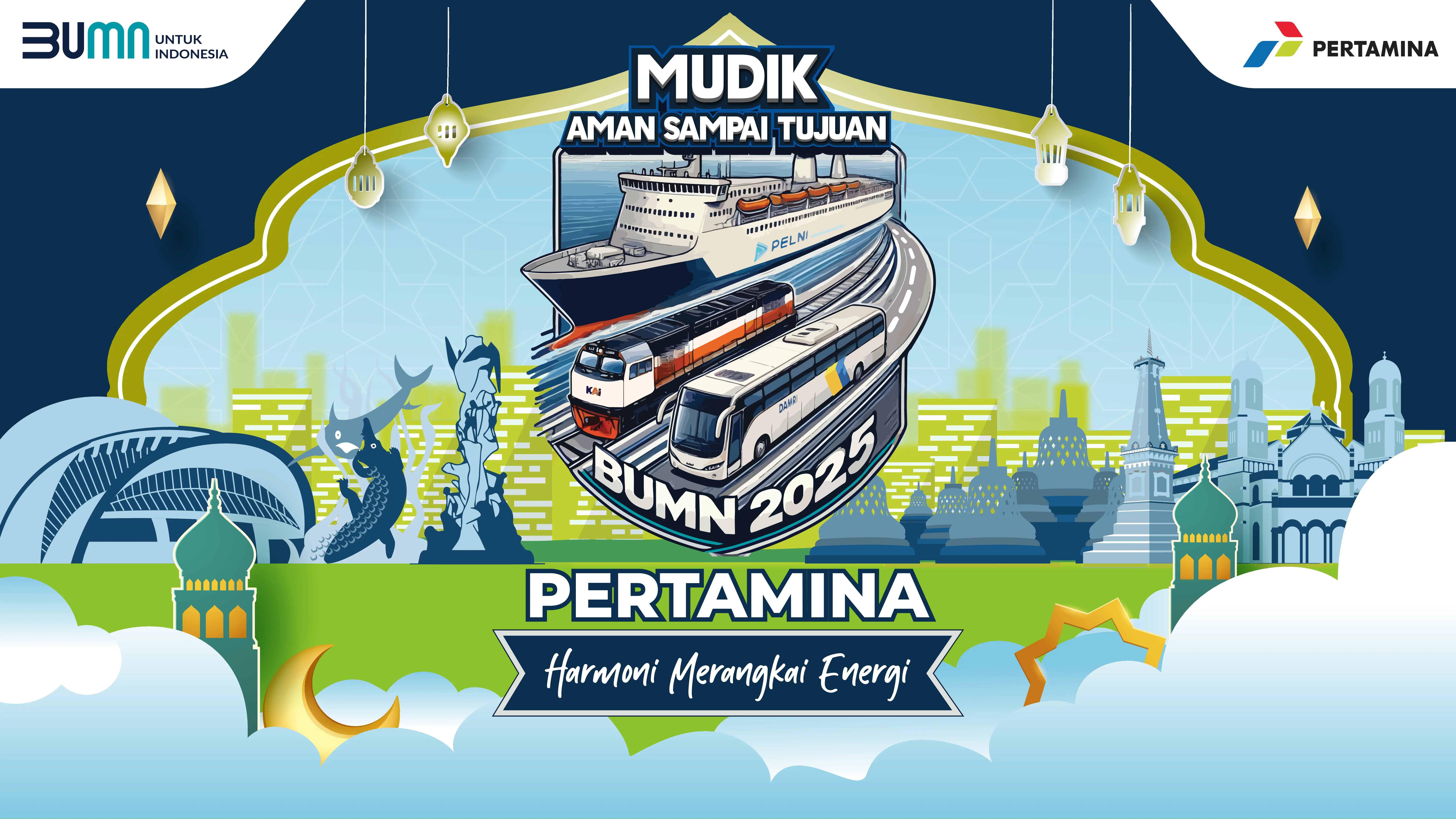 mudik-pertamina-2025-kv